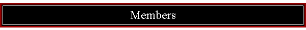 Members