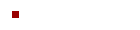 Members