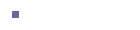 Members